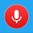 Celebrity Voice Changer Ultra Celebrity Voice Changer Ultra