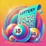 Lotto Lottery Number Generator