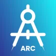 Arc - AI Home Design