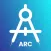 Arc - AI Home Design