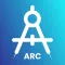 Arc - AI Home Design