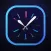 iWatch & Watch Faces Gallery