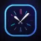 iWatch & Watch Faces Gallery
