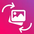 Image Converter: JPG PDF HEIC