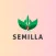 Semilla: Local Market to Table