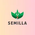 Semilla: Local Market to Table Semilla: Local Market to Table