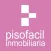 Piso Fácil