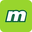 masymas supermercados