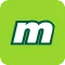 masymas supermercados