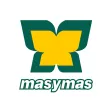 masymas Levante