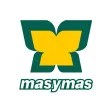 masymas Levante