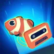 Matchmania - 3D Puzzle Match Matchmania - 3D Puzzle Match
