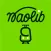 Naolib tram & bus
