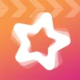 Twinkling Video Editor & Maker Twinkling Video Editor & Maker