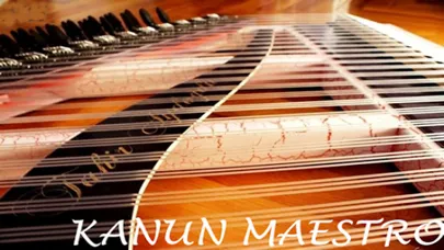 Kanun Maestro Screenshots