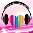 Mp3 Müzik Mp3 Müzik