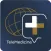 PALIG Telemedicina