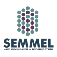 Semmel Hand Hygiene v2.0