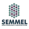 Semmel Hand Hygiene v2.0