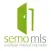 SemoMLS