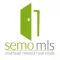 SemoMLS