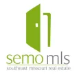 SemoMLS SemoMLS