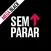 Sem Parar: Ofertas Mega Black