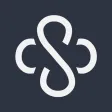 Semper - Premium booking Semper - Premium booking