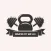 Semper Fit Me LLC