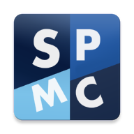 SPMC SPMC