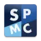 SPMC