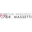 Dr. Massetti