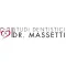 Dr. Massetti