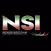 Network Sport Italia