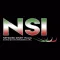Network Sport Italia