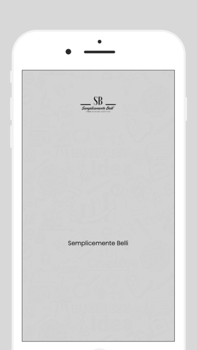 Semplicemente Belli Screenshots