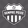 Semprepeixe - "for Santos FC fans"