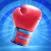 Multi Punch Man