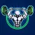 Strong Stickman