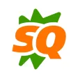 SEOquake Go SEOquake Go