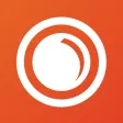 SEMrush SEMrush