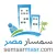 Semsar Masr, Egypt Properties