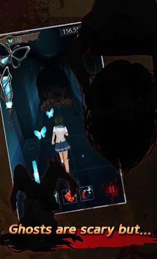 تصاویر Dark Corridors 2