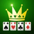 FreeCell Grandmaster - Free FreeCell Grandmaster - Free