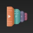 Semu Audiobooks & Podcasts Semu Audiobooks & Podcasts