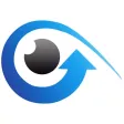 Bajaj Finance by SNS