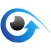 Bajaj Finance by SNS