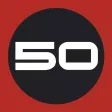 Sena 50 Utility Sena 50 Utility