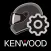 Intercom Utility for KENWOOD