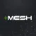 Sena +Mesh